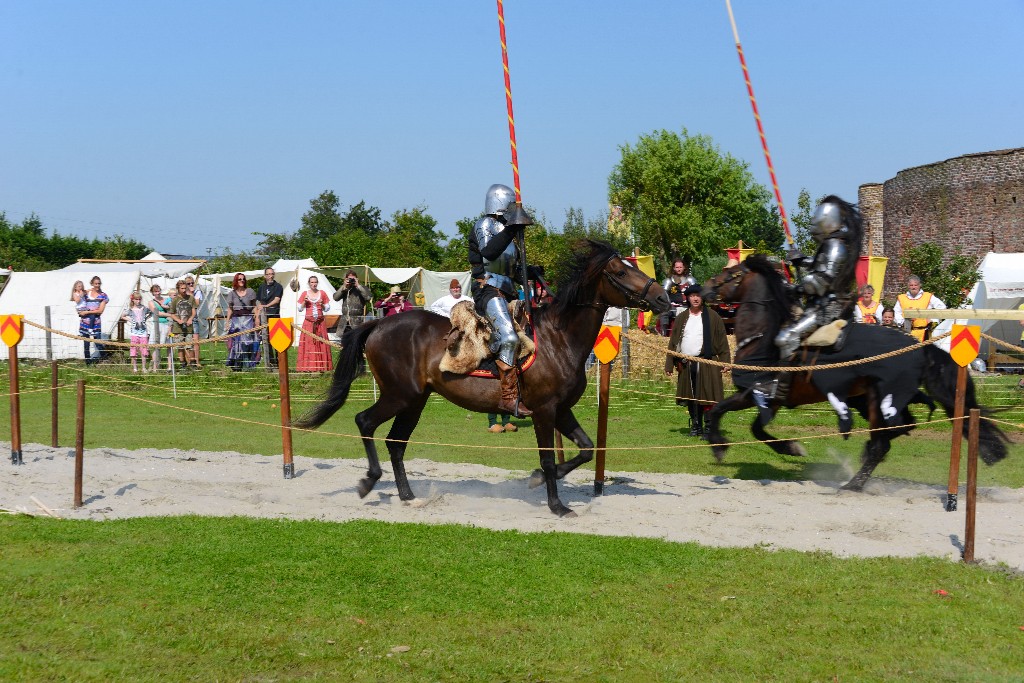 ../Images/Teylingen in rep en roer 105.jpg